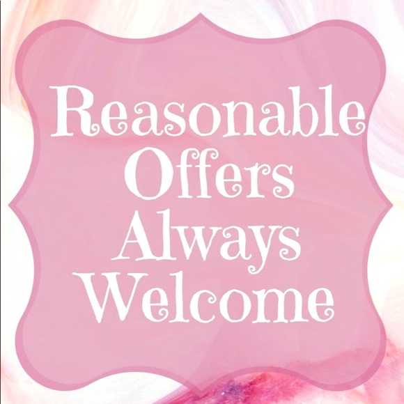 Make me an offer!!! - Picture 1 of 1